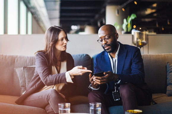 Worldelites Business Loans