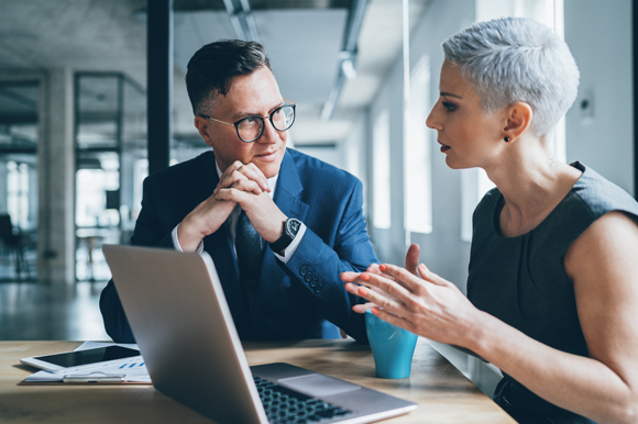 Worldelites Business Savings